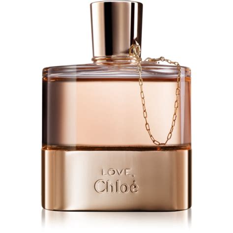 chloe love chloe perfume